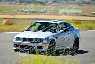 media/May-11-2024-Speed Ventures (Sat) [[6540dbf9cc]]/Black Group/Session 2-Bowl Entrance/